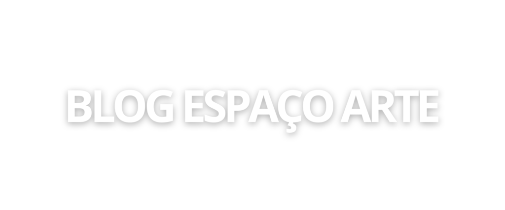 Design do Blog 1