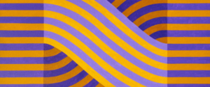 Design do Blog