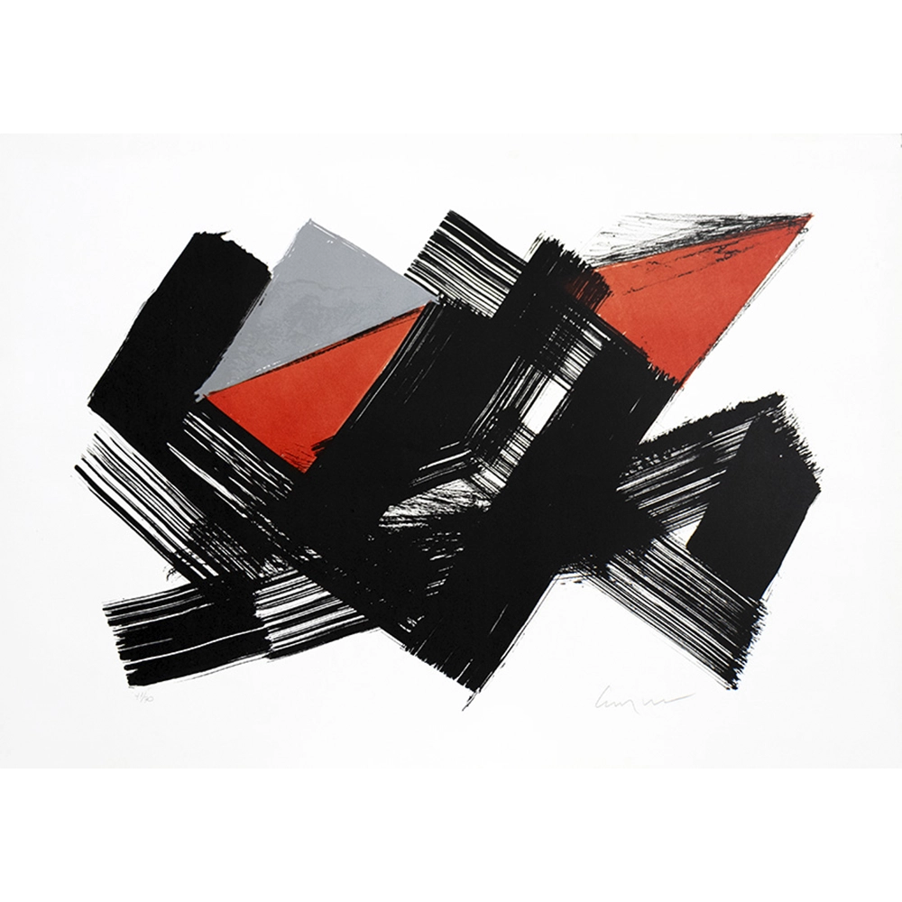 A Arte Contemporânea e o Colecionismo: Reflexões Sobre um Diálogo Contínuo 3 1026662548 EMAN20090