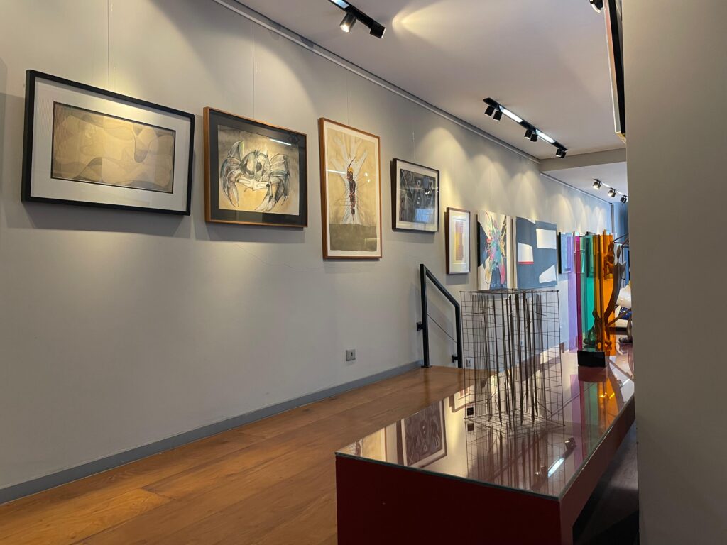 galeria 2